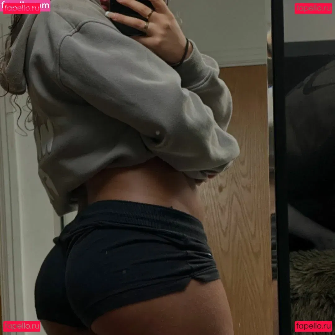 Olivia Alex Onlyfans Photo Gallery 