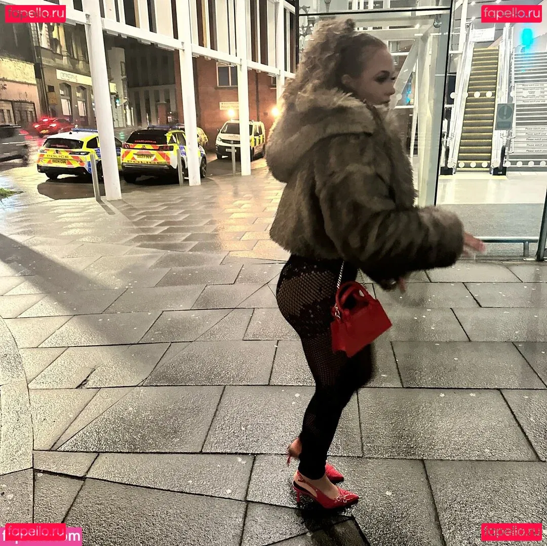 Olivia Alex Onlyfans Photo Gallery 