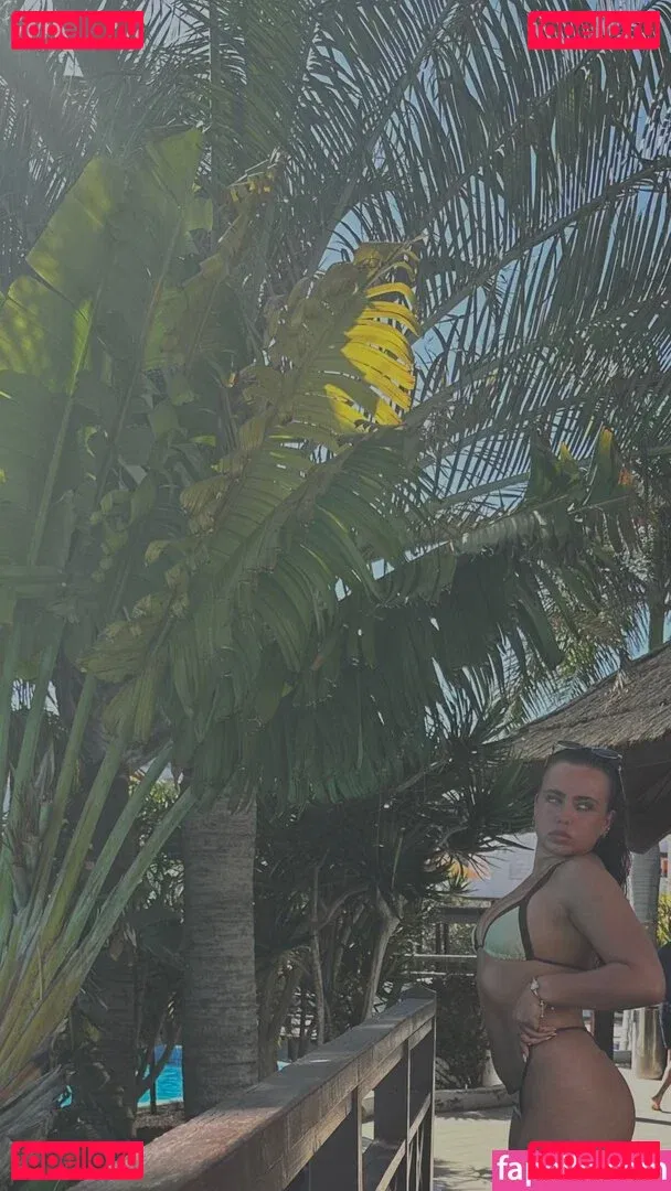 Olivia Alex Onlyfans Photo Gallery 