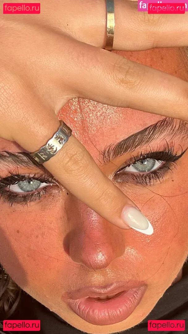 Olivia Alex Onlyfans Photo Gallery 