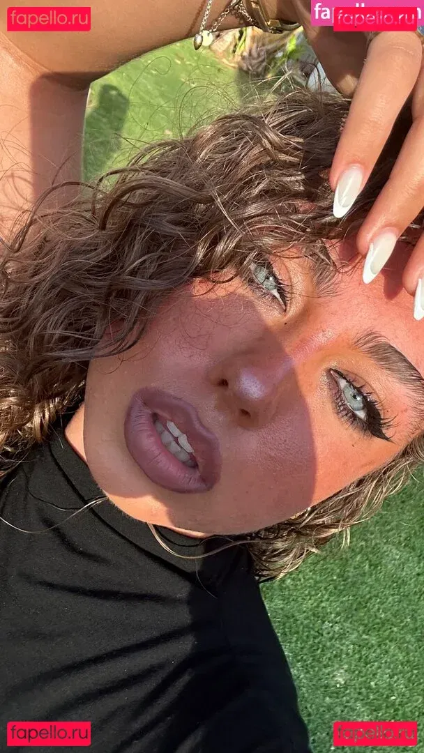 Olivia Alex Onlyfans Photo Gallery 