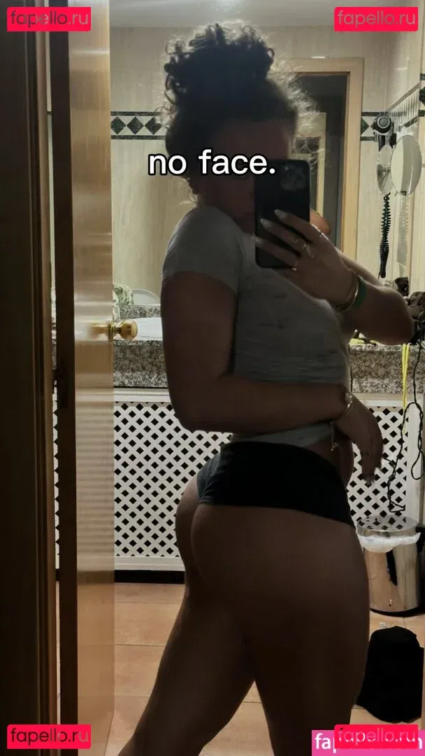 Olivia Alex Onlyfans Photo Gallery 