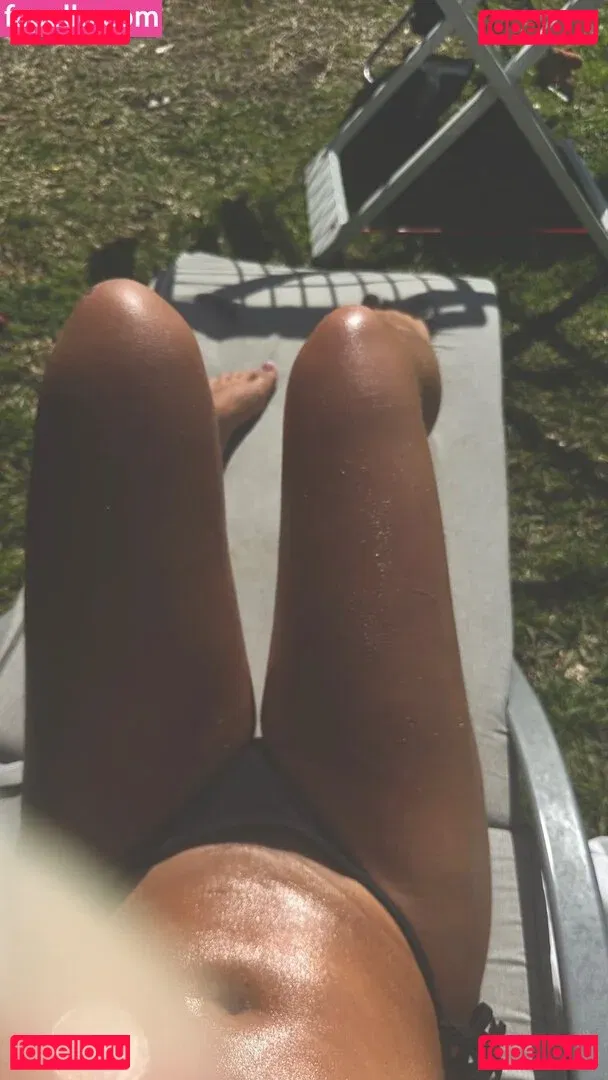 Olivia Alex Onlyfans Photo Gallery 