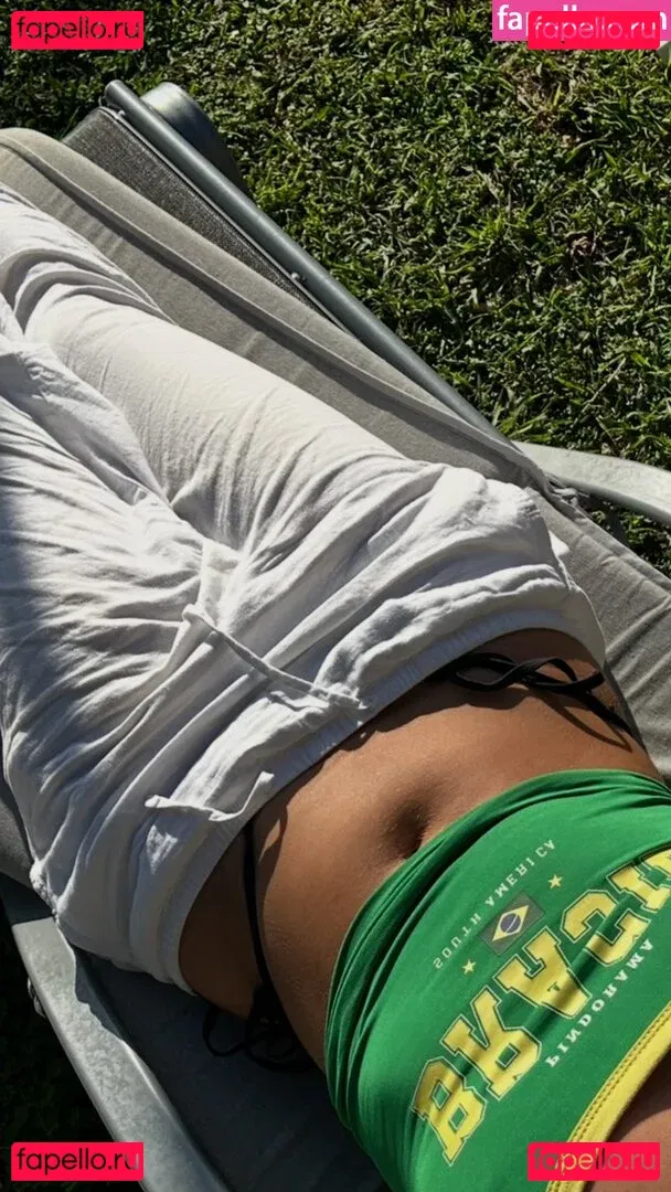 Olivia Alex Onlyfans Photo Gallery 