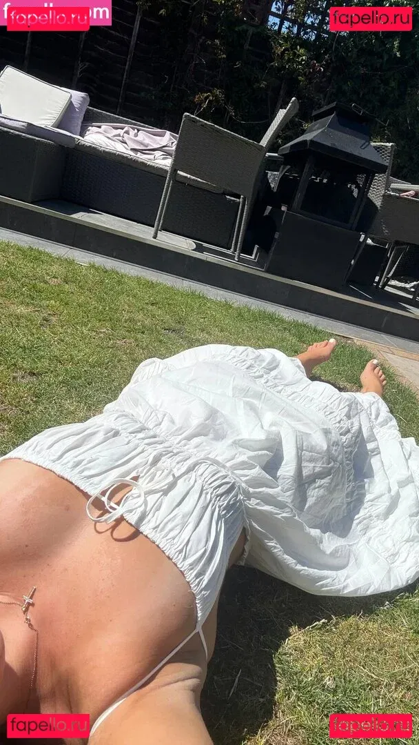 Olivia Alex Onlyfans Photo Gallery 