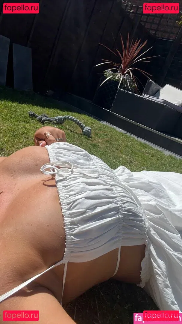 Olivia Alex Onlyfans Photo Gallery 