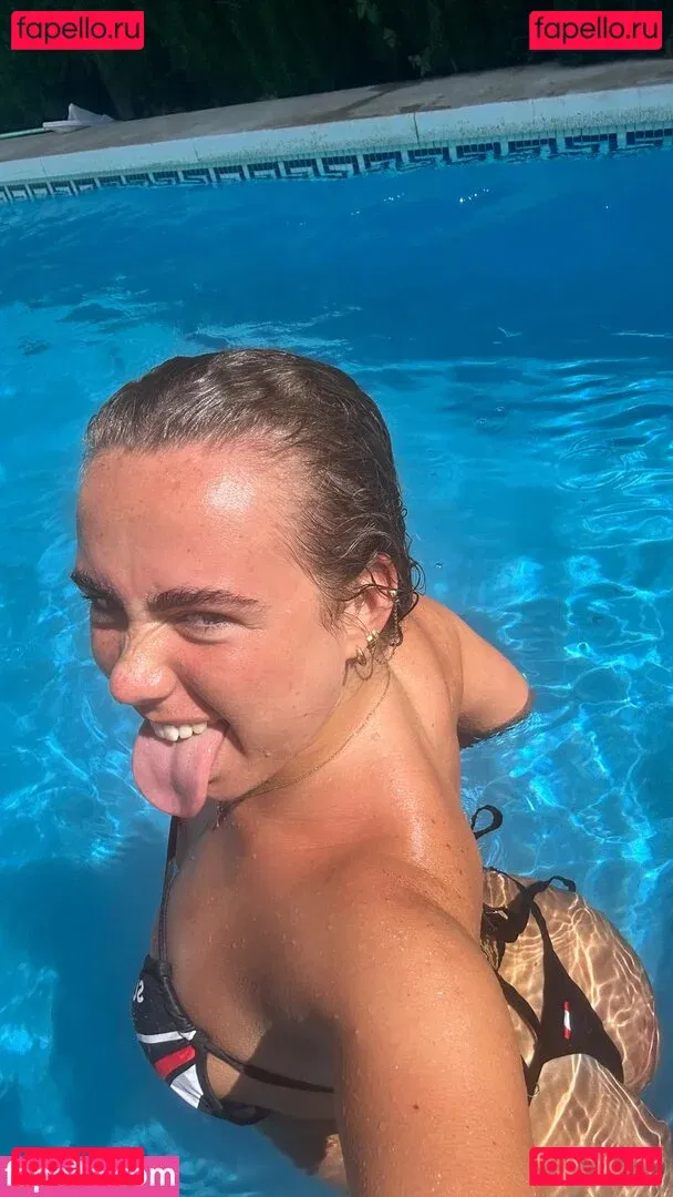 Olivia Alex Onlyfans Photo Gallery 