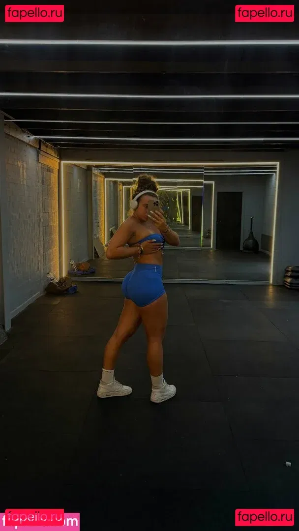 Olivia Alex Onlyfans Photo Gallery 