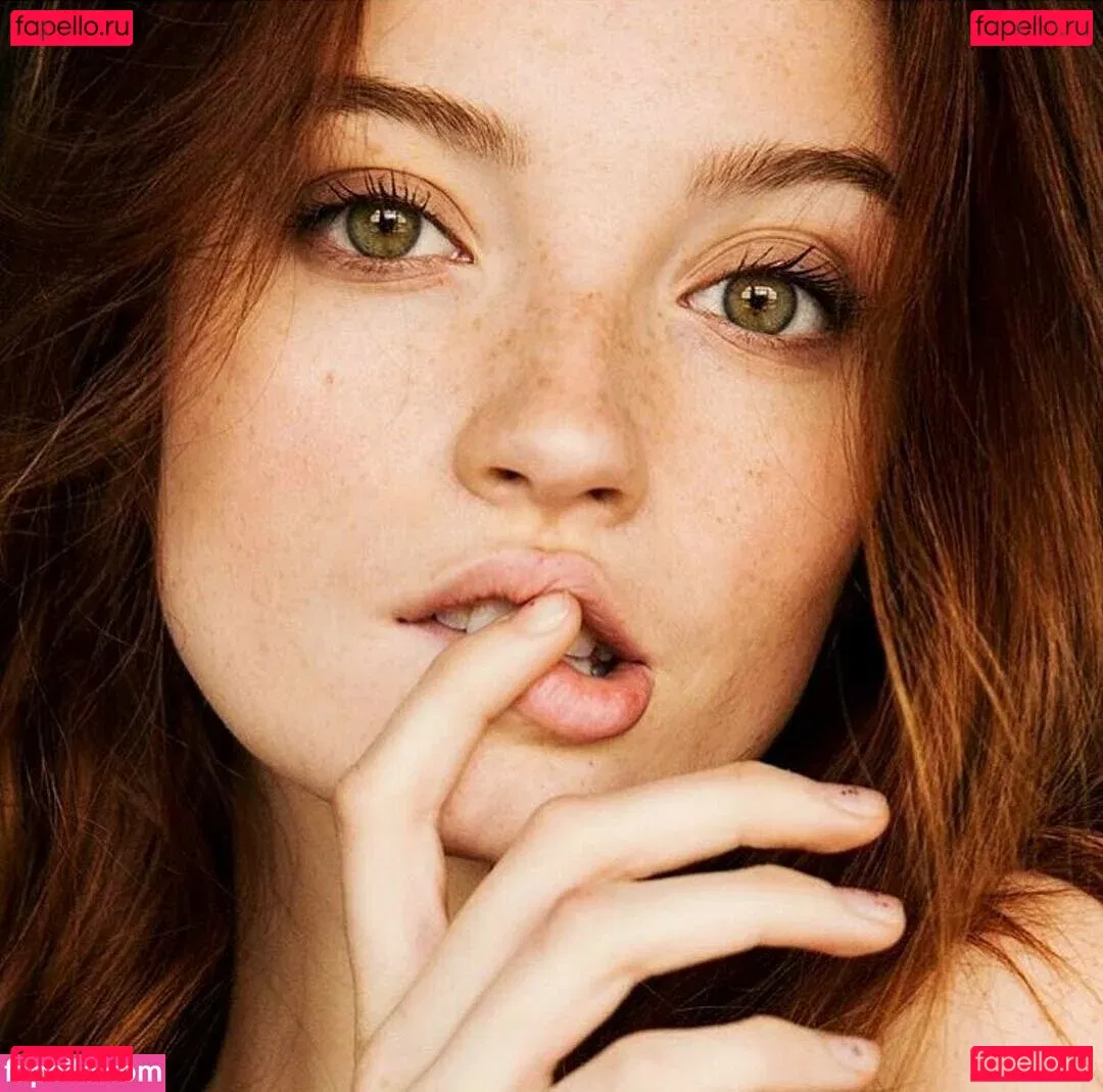 Hannah Masi Onlyfans Photo Gallery 