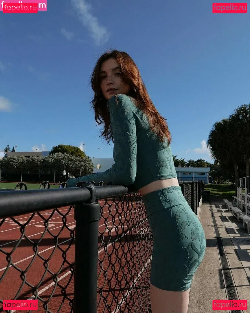 Hannah Masi Onlyfans Photo Gallery 