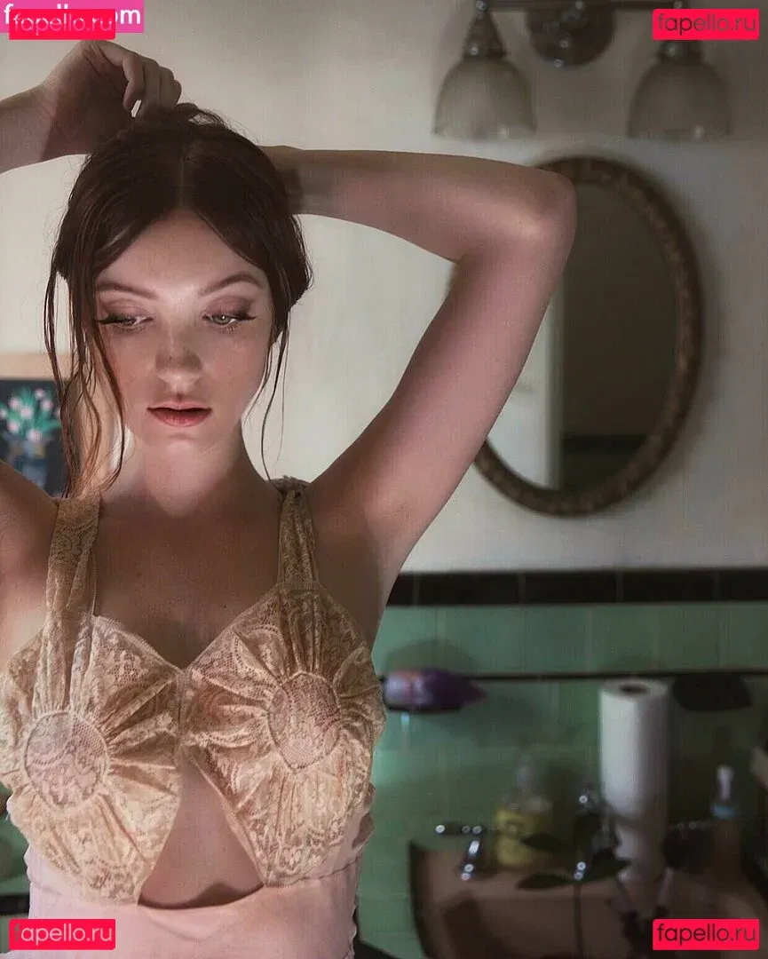 Hannah Masi Onlyfans Photo Gallery 