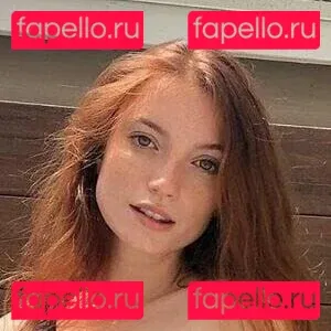 Hannah Masi Onlyfans Photo Gallery 