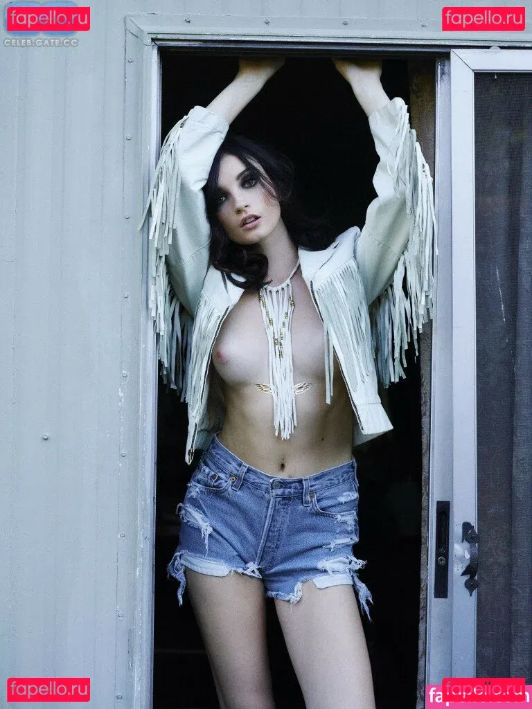 Hannah Masi Onlyfans Photo Gallery 