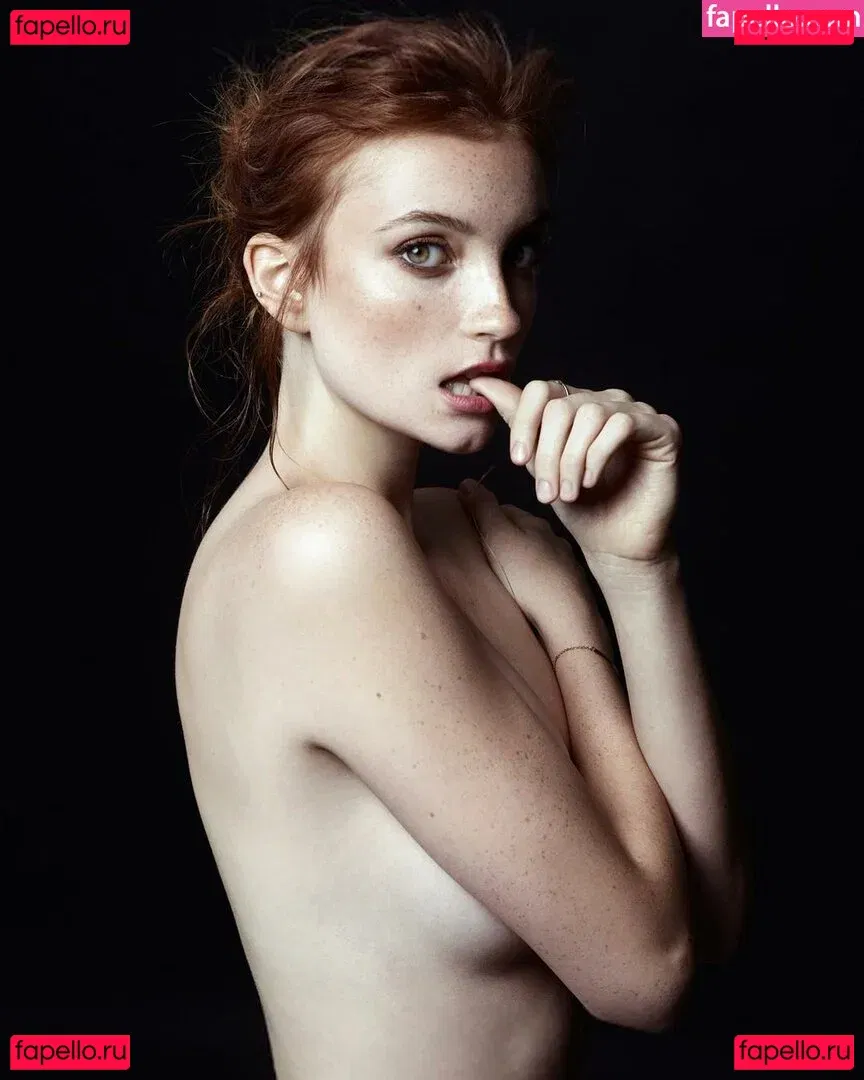 Hannah Masi Onlyfans Photo Gallery 