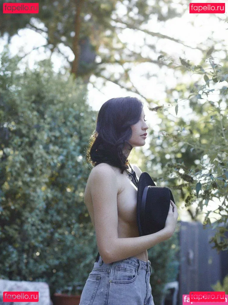 Hannah Masi Onlyfans Photo Gallery 