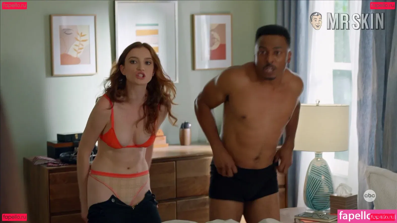 Hannah Masi Onlyfans Photo Gallery 