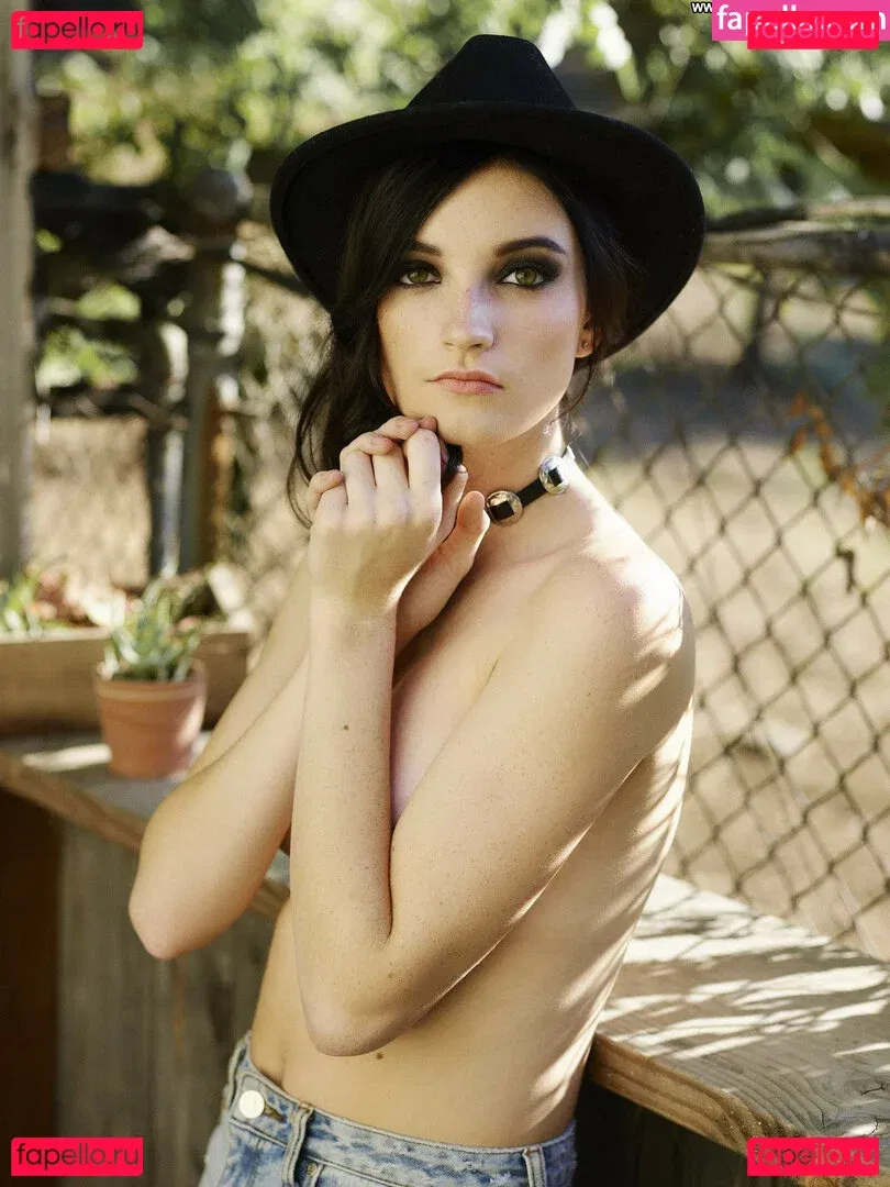 Hannah Masi Onlyfans Photo Gallery 