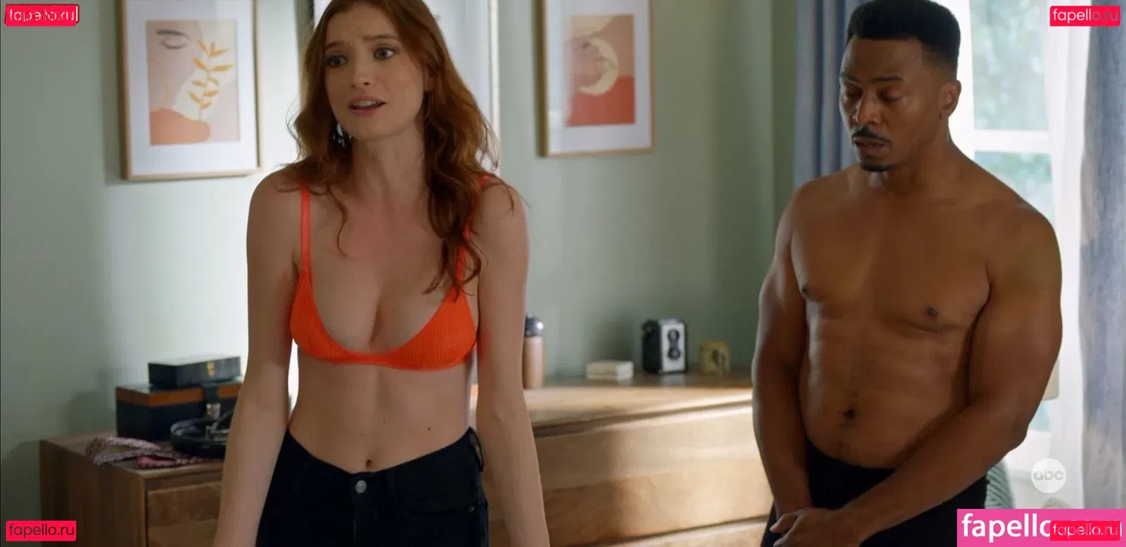 Hannah Masi Onlyfans Photo Gallery 