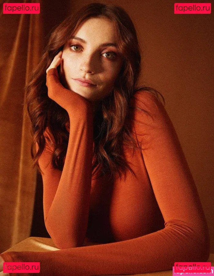 Hannah Masi Onlyfans Photo Gallery 