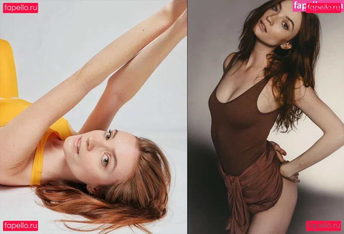 Hannah Masi Onlyfans Photo Gallery 