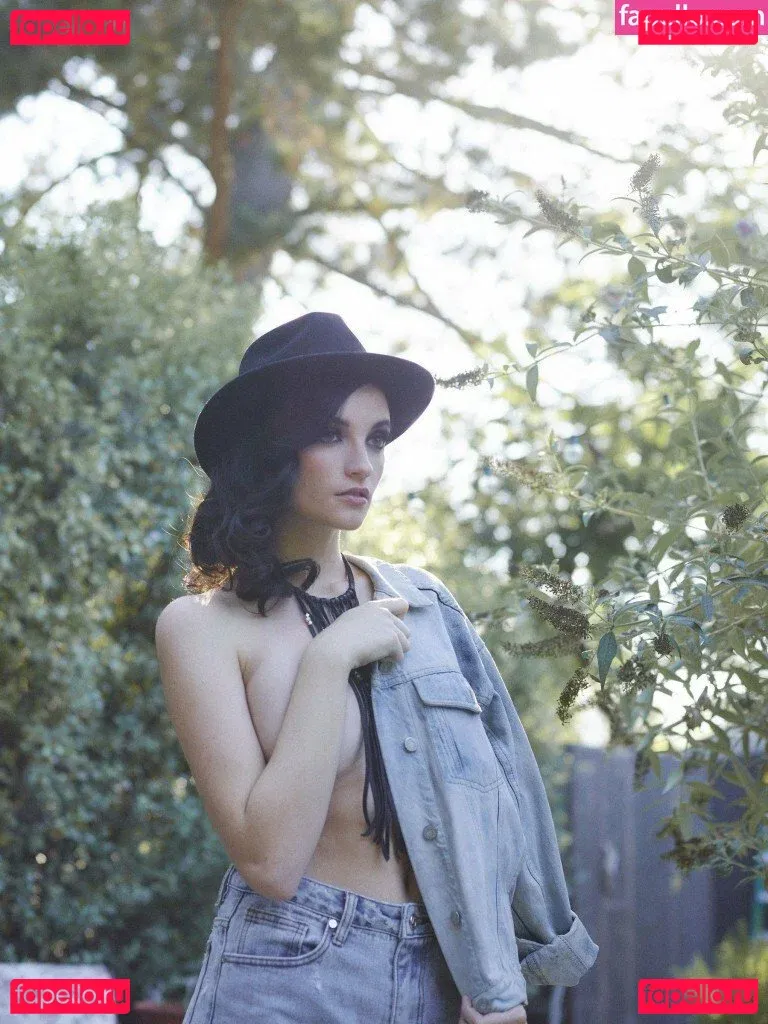 Hannah Masi Onlyfans Photo Gallery 