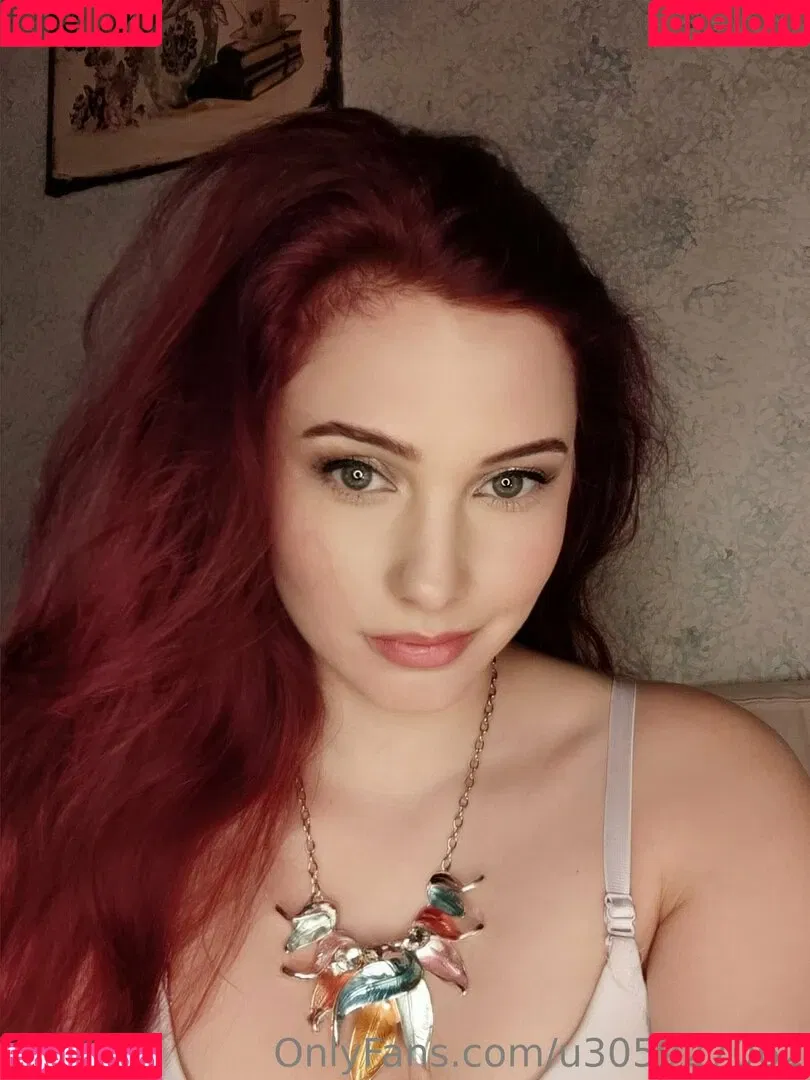 u305927062 Onlyfans Photo Gallery 