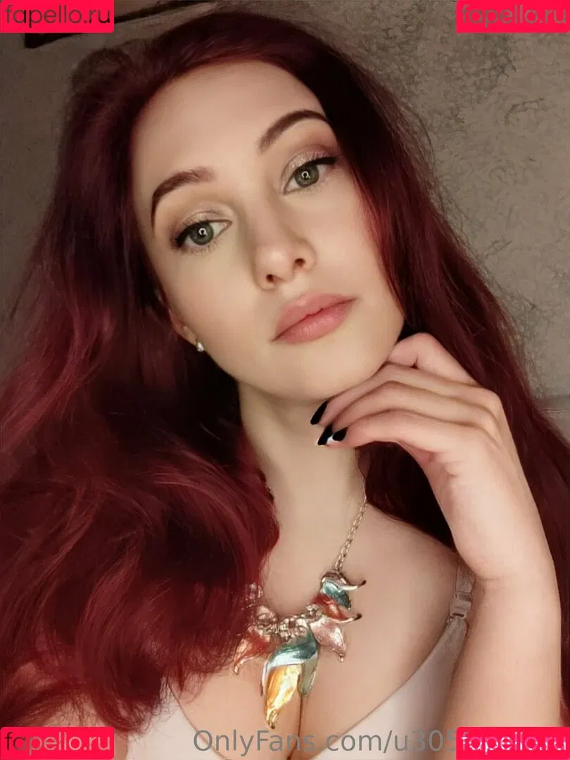 u305927062 Onlyfans Photo Gallery 