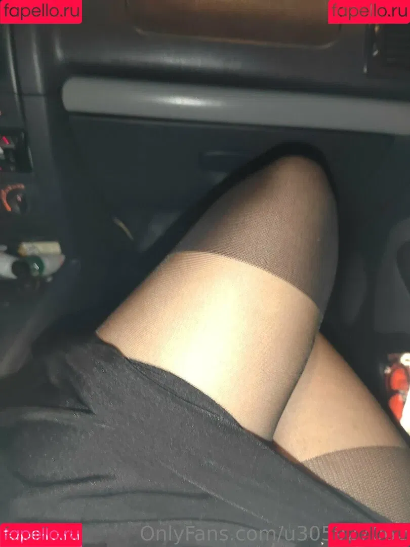 u305927062 Onlyfans Photo Gallery 