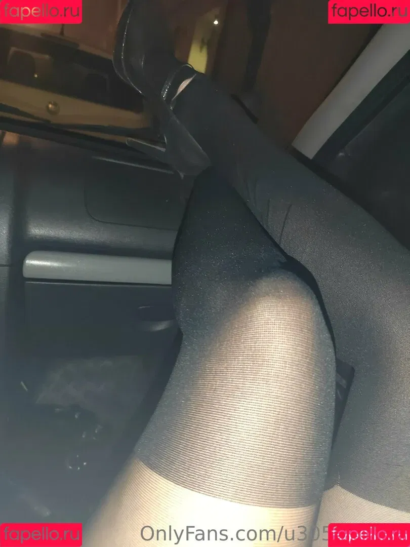 u305927062 Onlyfans Photo Gallery 