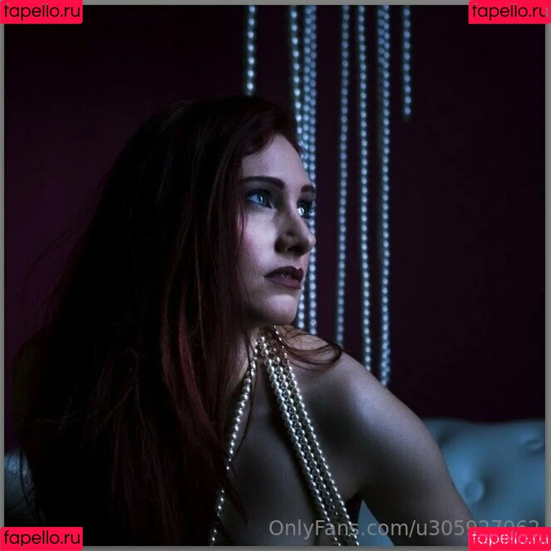 u305927062 Onlyfans Photo Gallery 