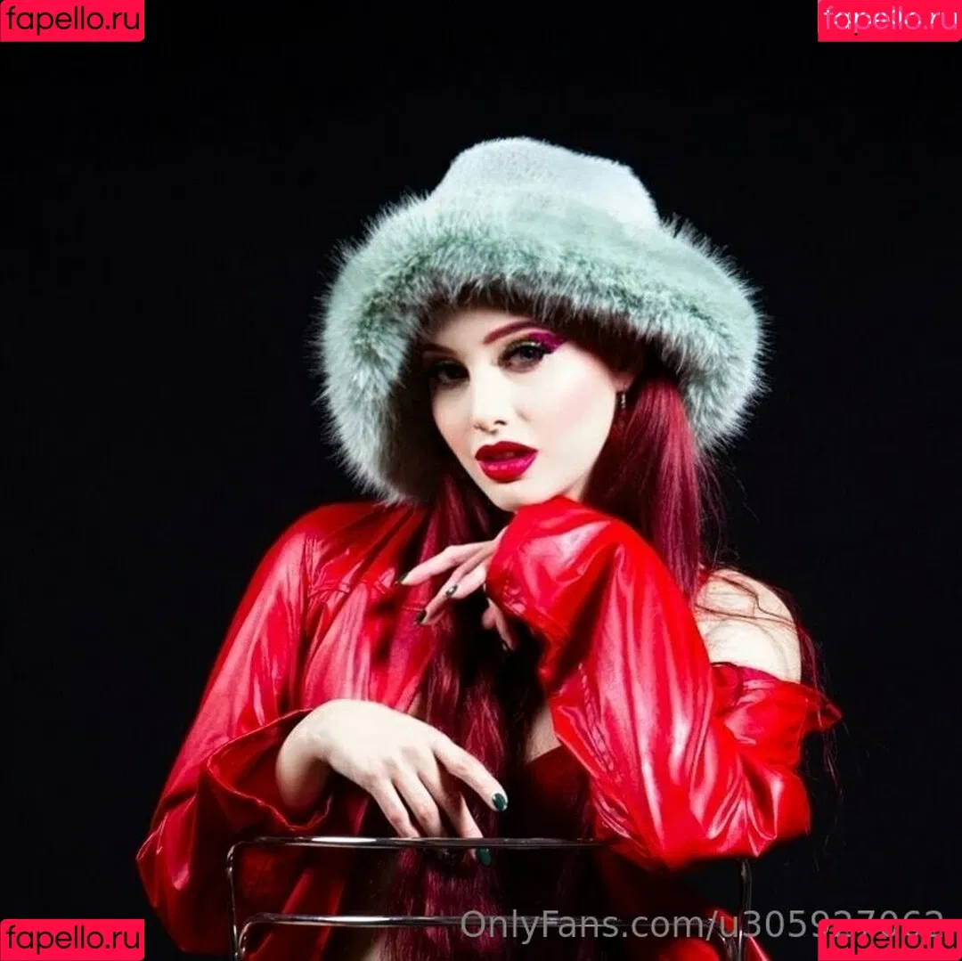 u305927062 Onlyfans Photo Gallery 