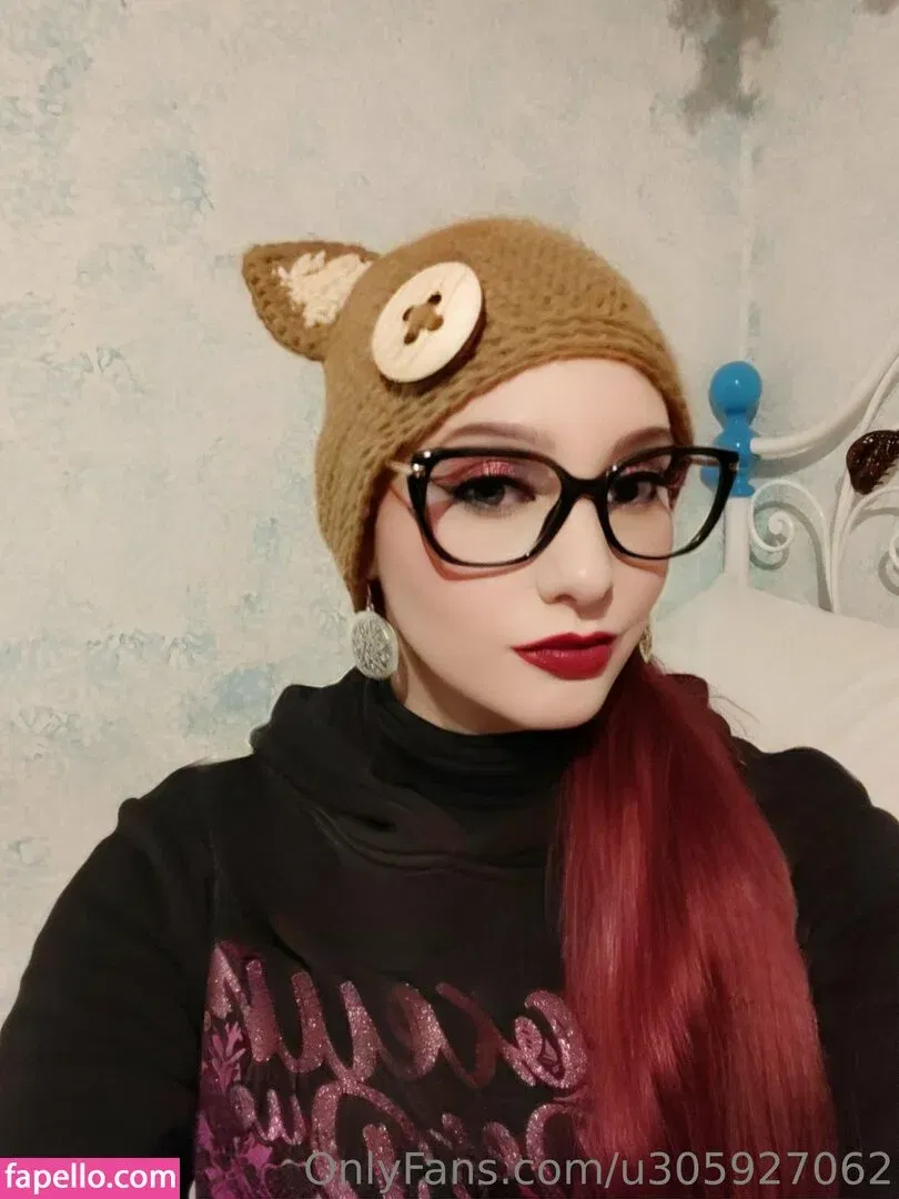 u305927062 Onlyfans Photo Gallery 