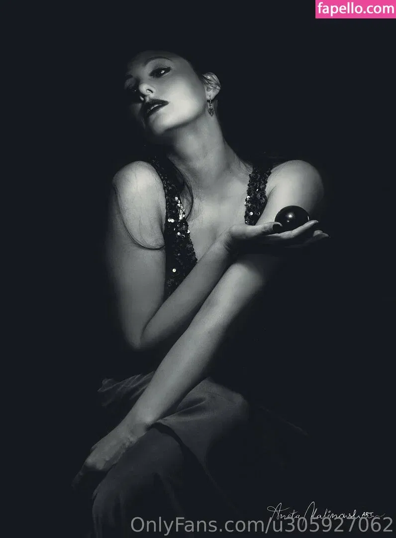 u305927062 Onlyfans Photo Gallery 