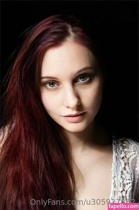 u305927062 Onlyfans Photo Gallery 