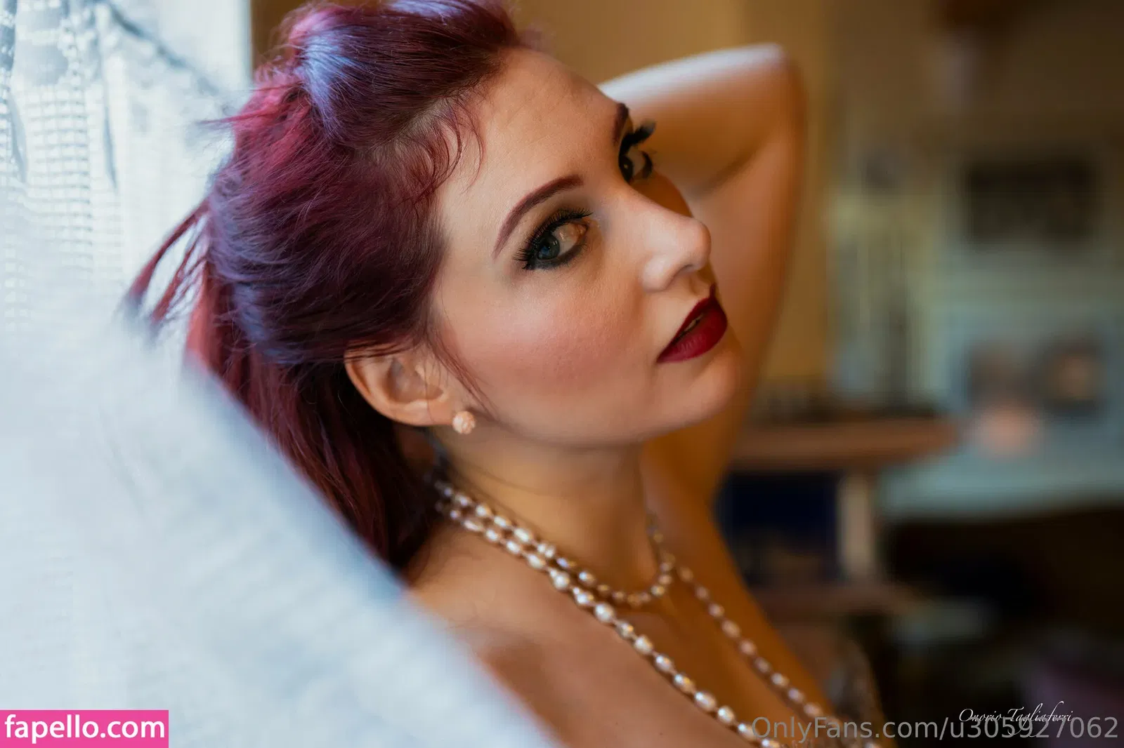 u305927062 Onlyfans Photo Gallery 