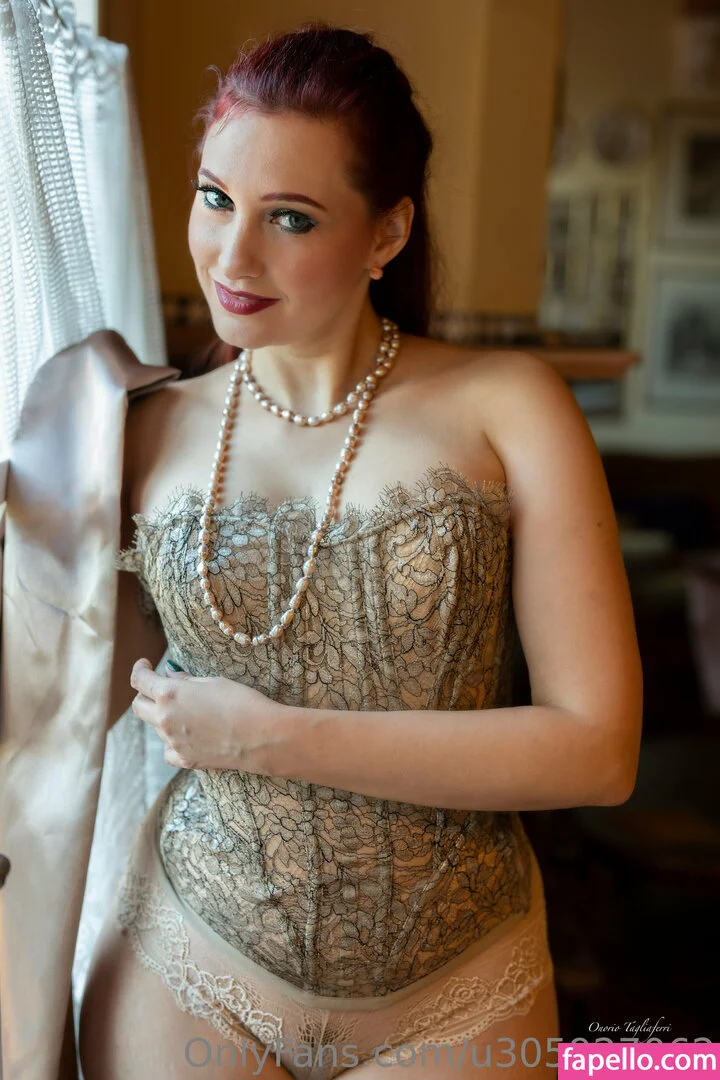 u305927062 Onlyfans Photo Gallery 