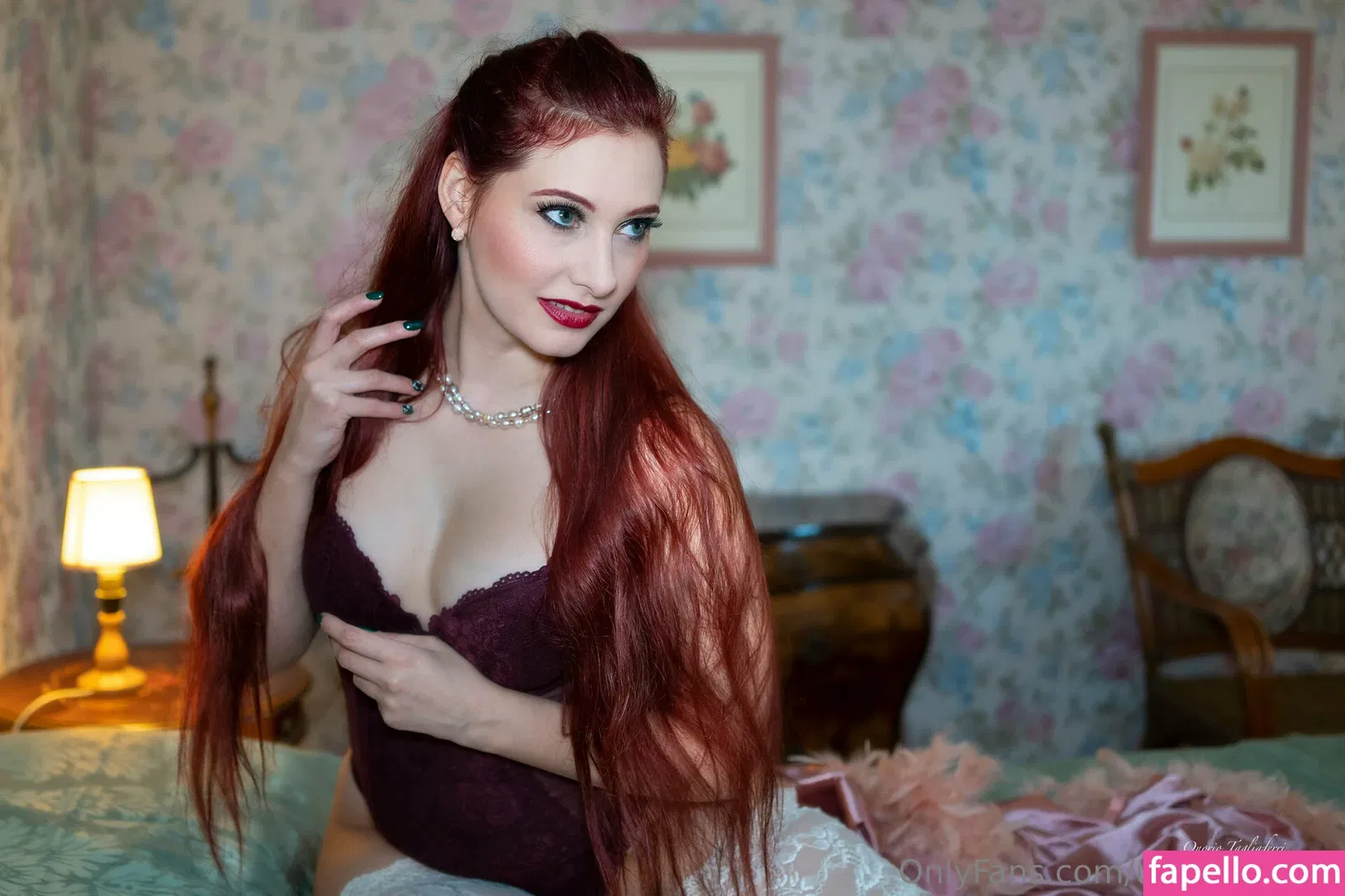 u305927062 Onlyfans Photo Gallery 