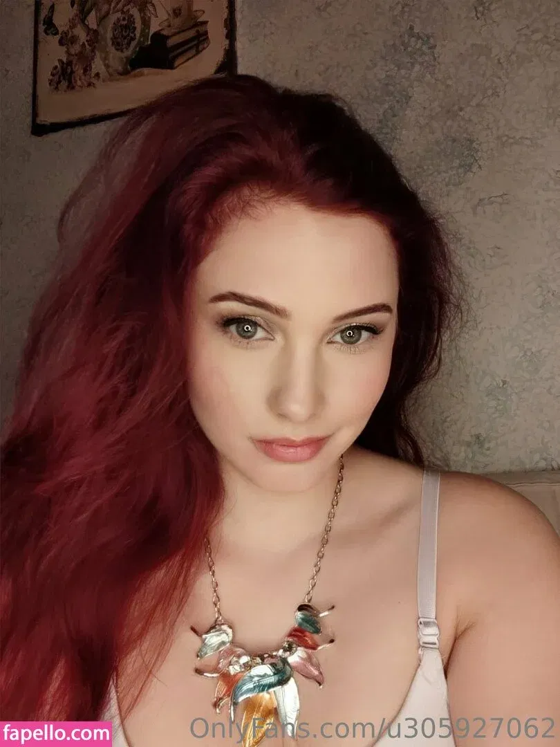 u305927062 Onlyfans Photo Gallery 