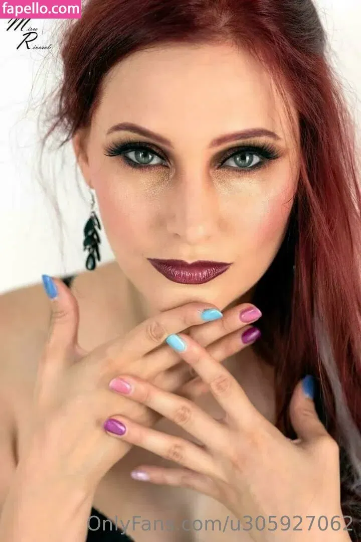 u305927062 Onlyfans Photo Gallery 