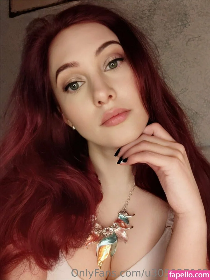 u305927062 Onlyfans Photo Gallery 