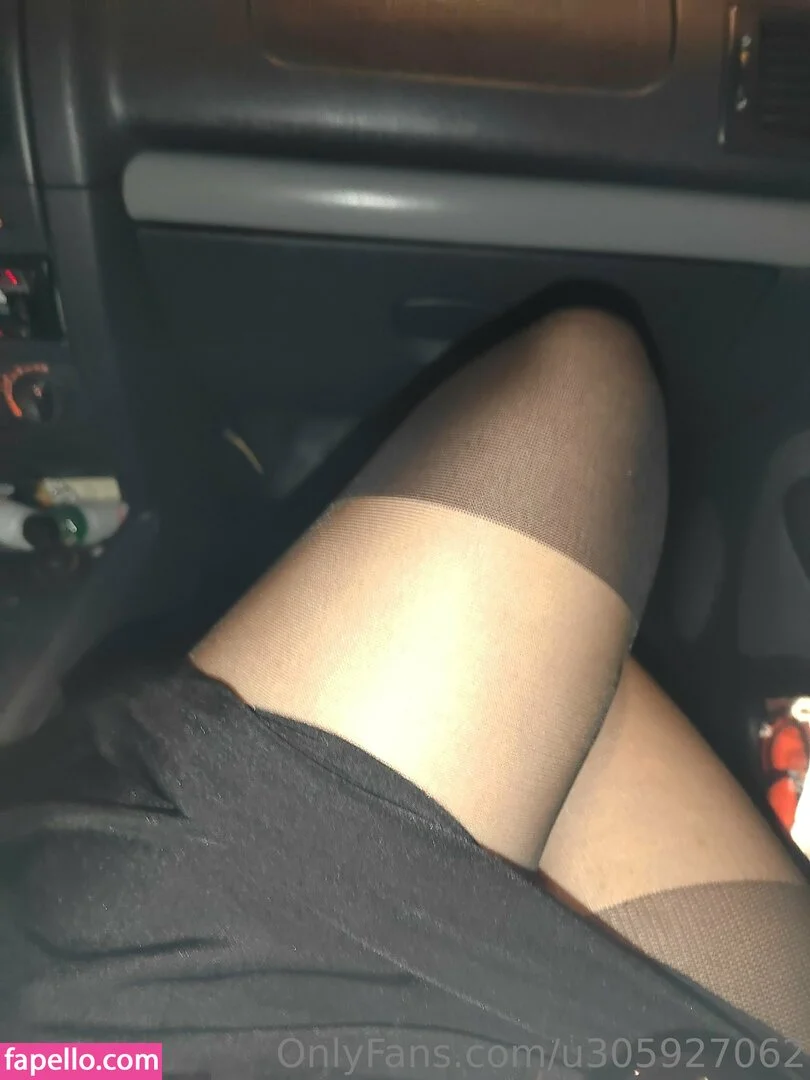 u305927062 Onlyfans Photo Gallery 