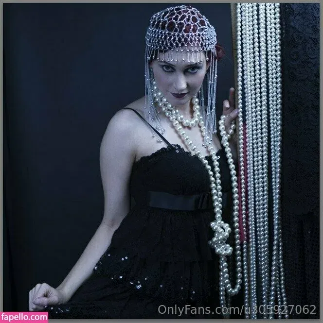 u305927062 Onlyfans Photo Gallery 