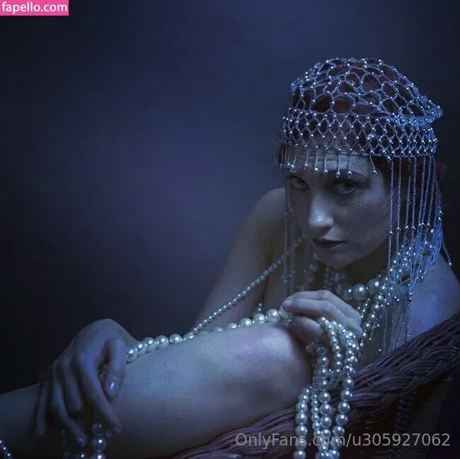 u305927062 Onlyfans Photo Gallery 