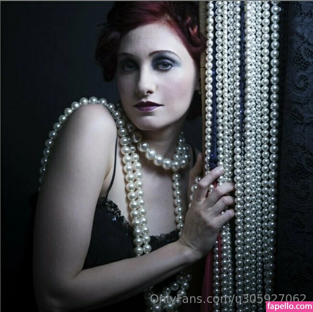 u305927062 Onlyfans Photo Gallery 