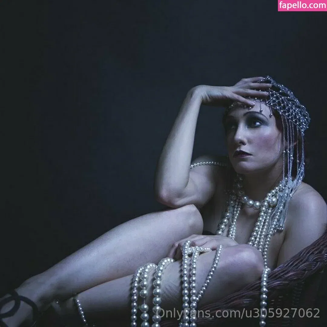 u305927062 Onlyfans Photo Gallery 