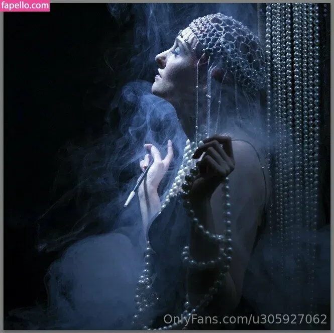 u305927062 Onlyfans Photo Gallery 