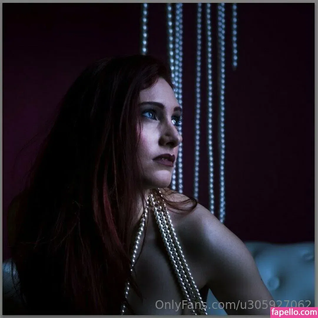 u305927062 Onlyfans Photo Gallery 