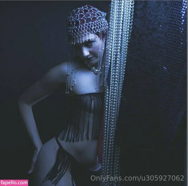 u305927062 Onlyfans Photo Gallery 