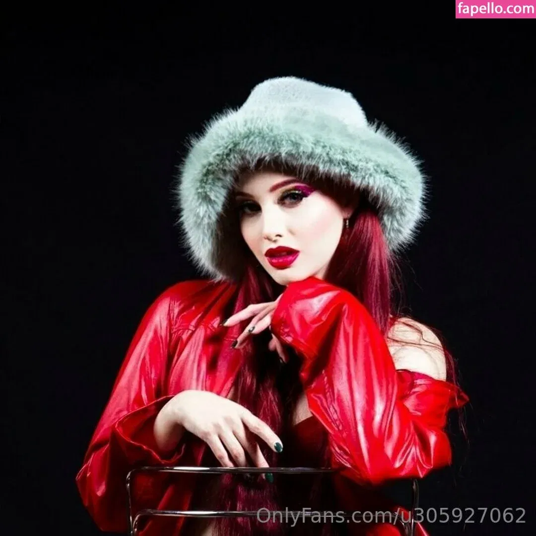 u305927062 Onlyfans Photo Gallery 