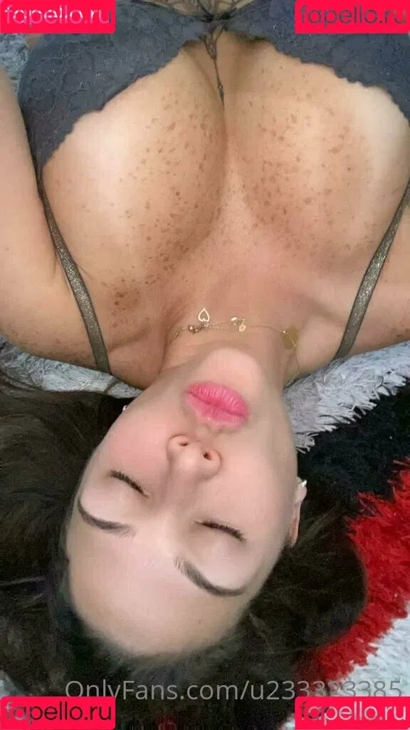 Maylive Onlyfans Photo Gallery 